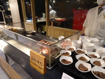 2. ホテル瑞鳳4082694