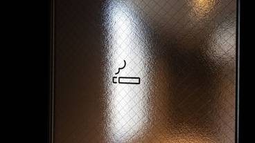 施設内の設備 / 3