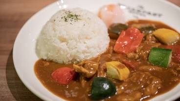 レストラン / 11