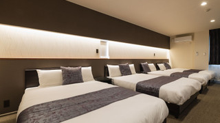 スーペリアE 禁煙