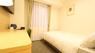 スタンダード セミダブル 禁煙