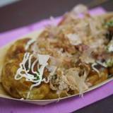 たこ焼道楽 わなか なんば店（タコヤキドウラクワナカ）