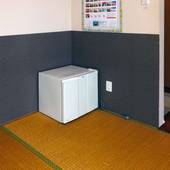 ペンション シーシャイン（石垣島）（沖縄県 ペンション） / 5