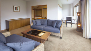 スーペリア和室 富士山ビュー 禁煙