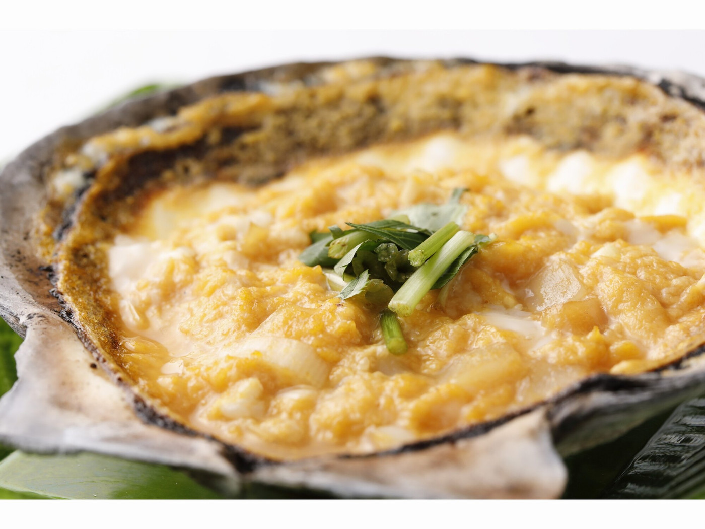 ひのきのお風呂のあるスイートルームも♡ワンランク上の旅時間が過ごせるホテル4259425