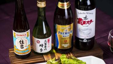 レストラン / 23