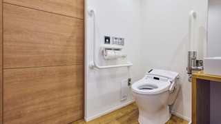 ファミリー ツインルーム