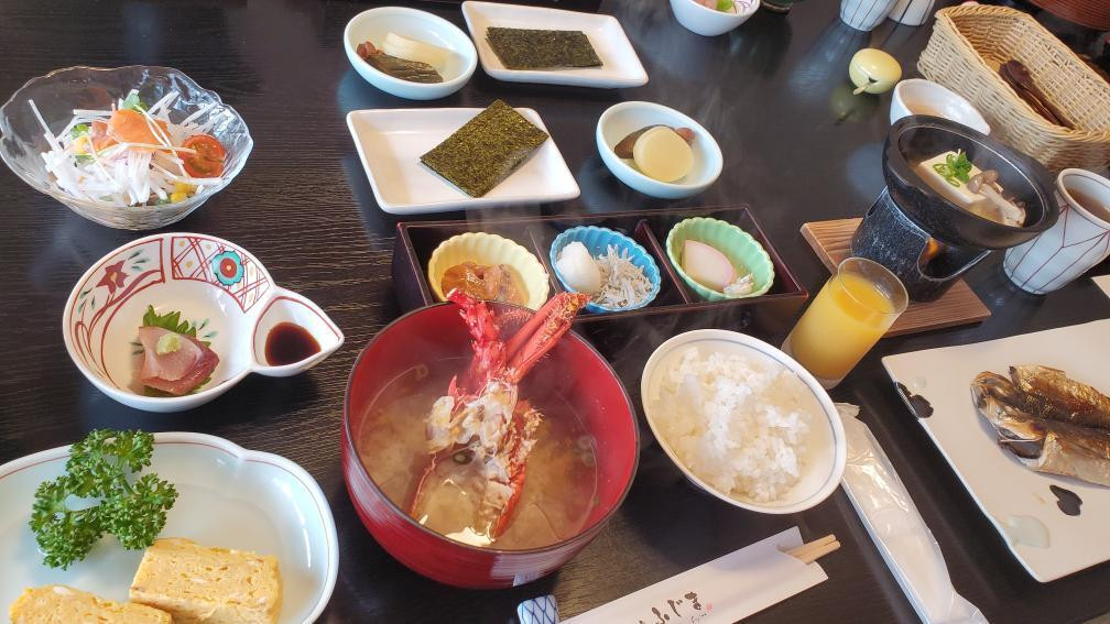 erico_kanamoriさんの写真 / 1