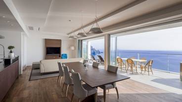 UMITO VOYAGE ATAMI（ウミト ヴォヤージュ アタミ） / 6