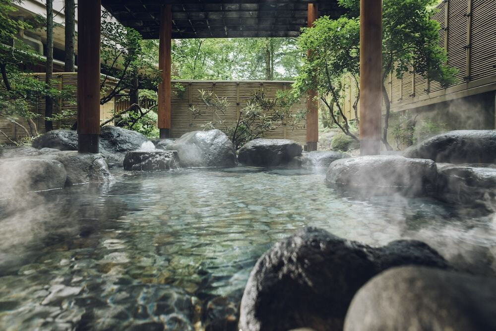 3. 界 日光4083070