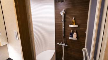 バスルーム / 28