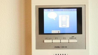 ベーシック ダブルルーム