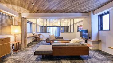 メイン イメージ / 1