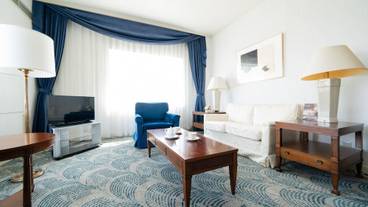 リビングルーム / 38