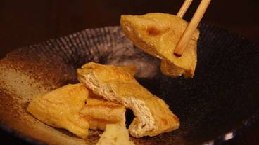 食事・飲み物 / 4