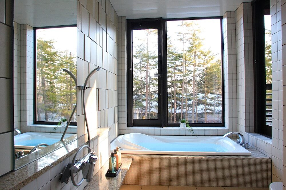 子ども用の貸出品や備品が充実♪貸切風呂もあるファミリー歓迎ホテル3926631