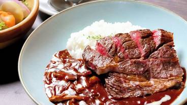 レストラン / 22