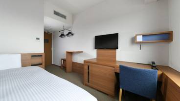 リビングルーム / 11