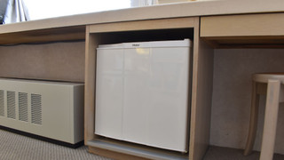 スタンダード ツインルーム 禁煙