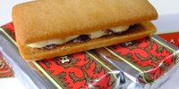 【2020年】定番だけど間違いない！北海道で買いたいおすすめのお土産13選
