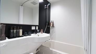 バスルーム / 24