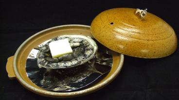 食事・飲み物 / 10