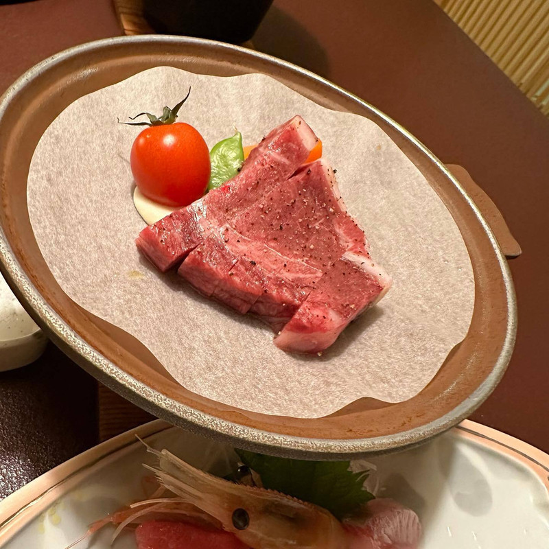 rio__43さんの写真 / 1