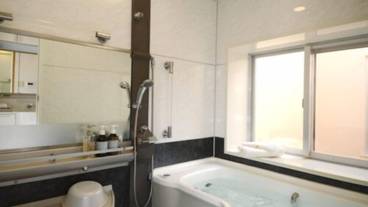 バスルーム / 15