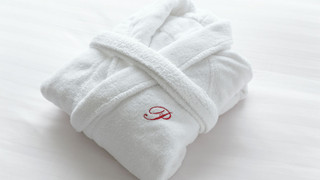 ファミリー ルーム 4 ベッドルーム 禁煙