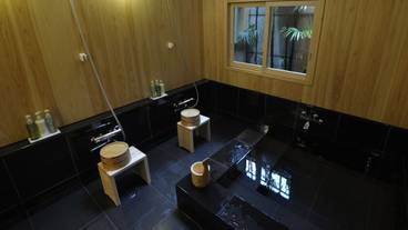 内装の詳細 / 21