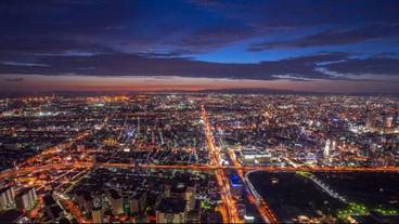 観光スポット / 5