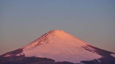 マウンテン ビュー / 13