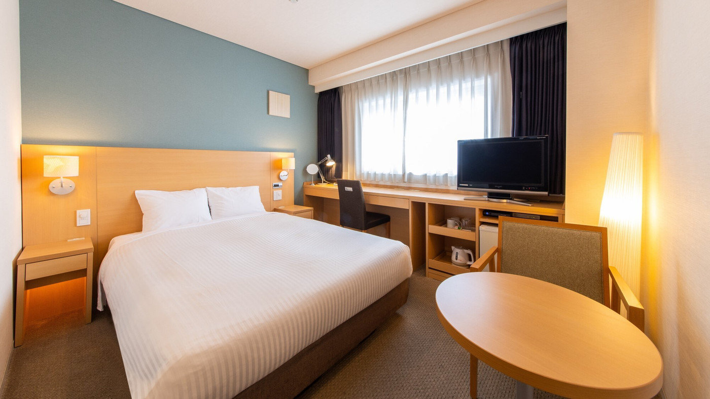 弘前駅から徒歩約1分！コンビニや隣接の商業施設で買い物も便利3652933