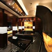 ホテル ザ グランツ麻布十番（東京都 ビジネスホテル） / 2