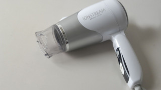 セミダブル ルーム 禁煙 (9.5 ㎡)