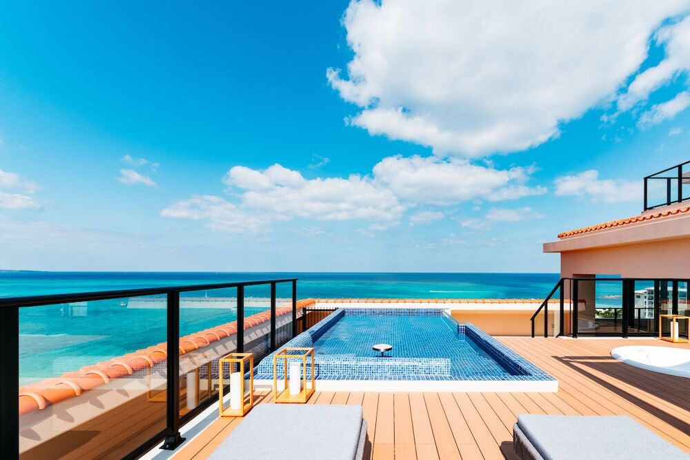 7.AQUASENSE Hotel & Resort4248954