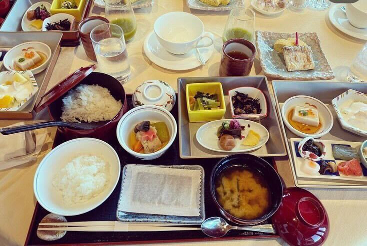 mayu719さんの写真 / 1