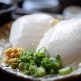 湯葉丼 直吉（ユバドンナオキチ）