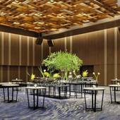 大阪ステーションホテル オートグラフ コレクション(大阪府 シティホテル) / 3