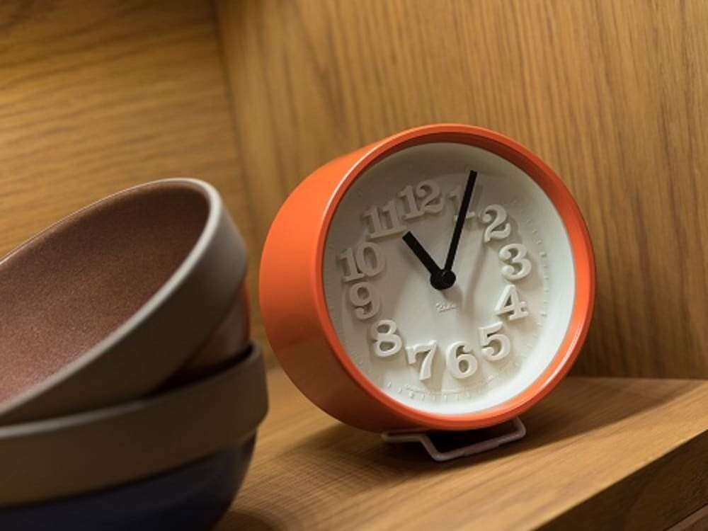 ロビー応接スペース