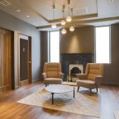 ホテルマイステイズ青森駅前（青森県 ビジネスホテル） / 3