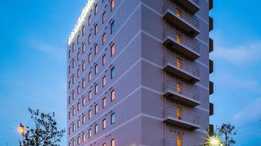 メイン イメージ / 1