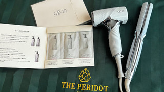 クイーンルーム