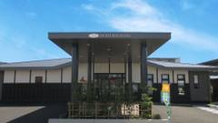 ホテルルートイン伊勢