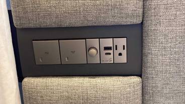 施設内の設備 / 14