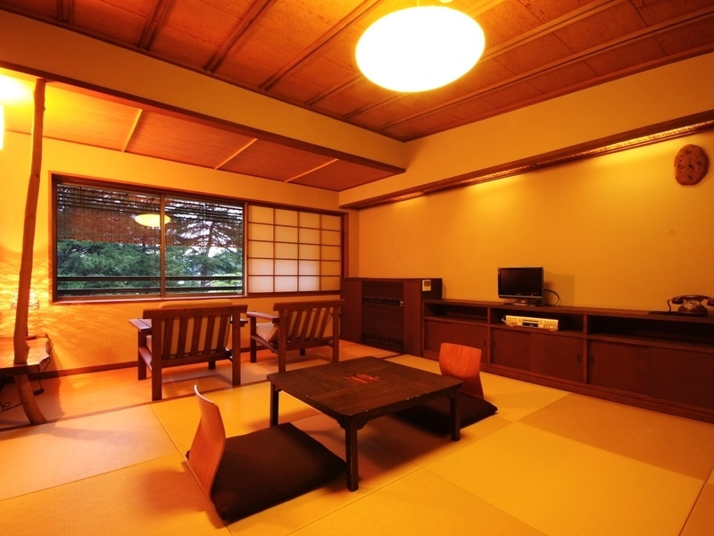 天橋立目の前！観光の中心地でこだわりの朝食を味わう4068167