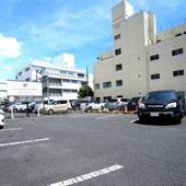 ロイヤルイン水戸(茨城県 ビジネスホテル) / 5