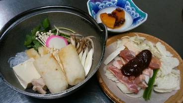 レストラン / 12