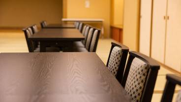 レストラン / 31