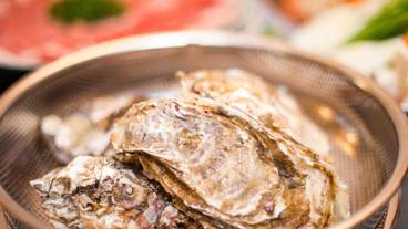 食事・飲み物 / 14